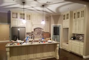 painting contractor Spokane before and after photo 1541796867092_kitchen3_ss