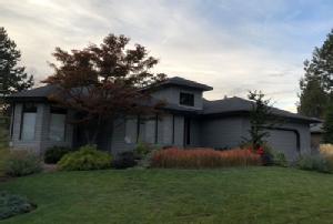 painting contractor Spokane before and after photo 1542644272822_dkgreyhouse_ss